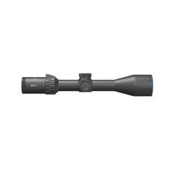 Luneta MeoPro R6 1-6x24 SFP RD - BDC 3