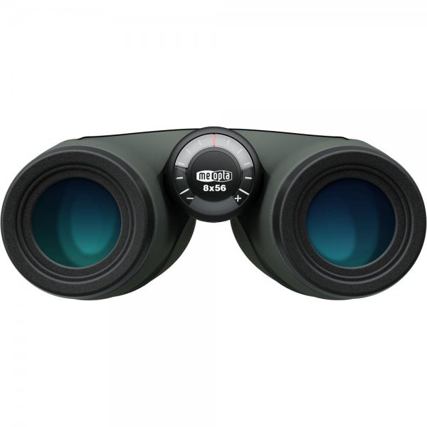 Lornetka MeoStar B1 Plus 8x56