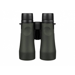 Lornetka Vortex Diamondback HD 12x50