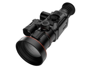 ThermTec Vidar 2.0 360L