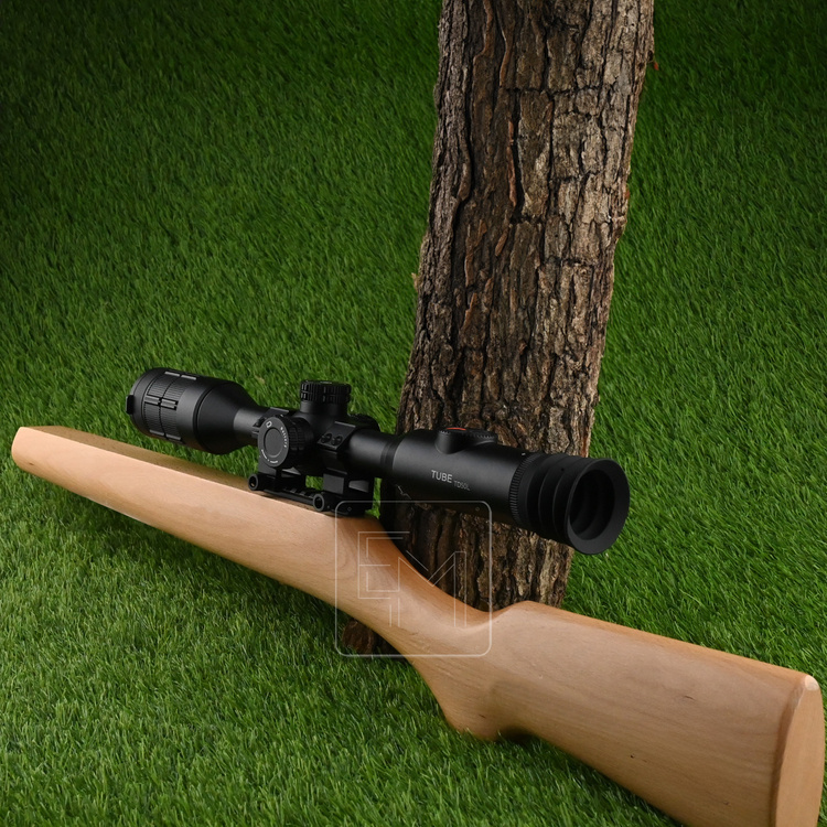 Luneta noktowizyjna Infiray TD50L (Bez IR)