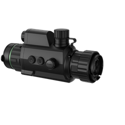 Noktowizor Cheetah 940nm LRF Hikmicro (C32F-RNL)