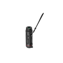 Monokular termowizor obserwacyjny GUIDE TE421