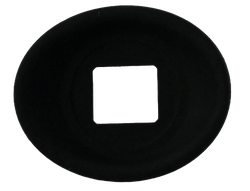 Guma okularu do serii TK Guide