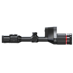 Termowizor Guide TU431 LRF z dalmierzem
