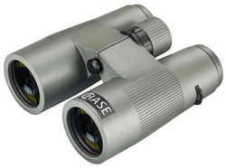 Lornetka Delta Optical Chase 10x42 ED