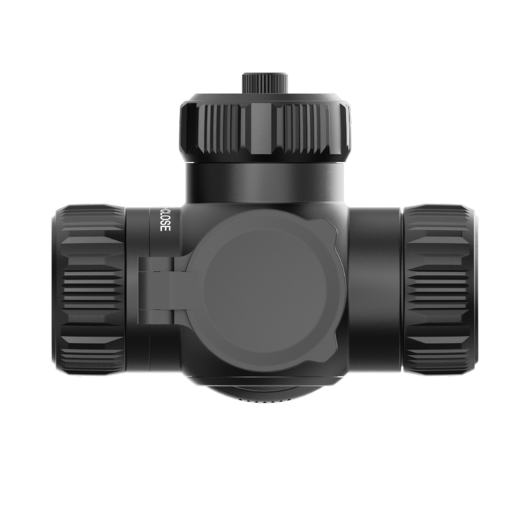 Luneta Termowizyjna GUIDE TU425SE 3.0