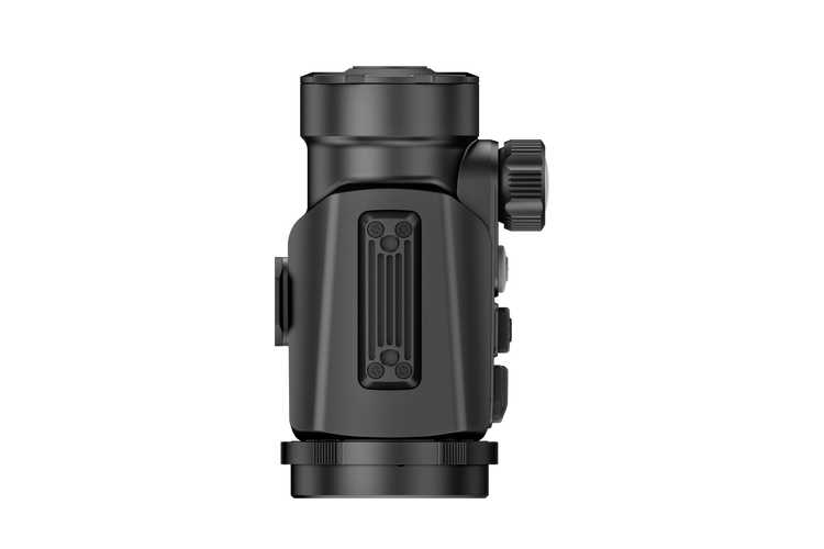 Nasadka termowizyjna Nocpix MATE Lite L38