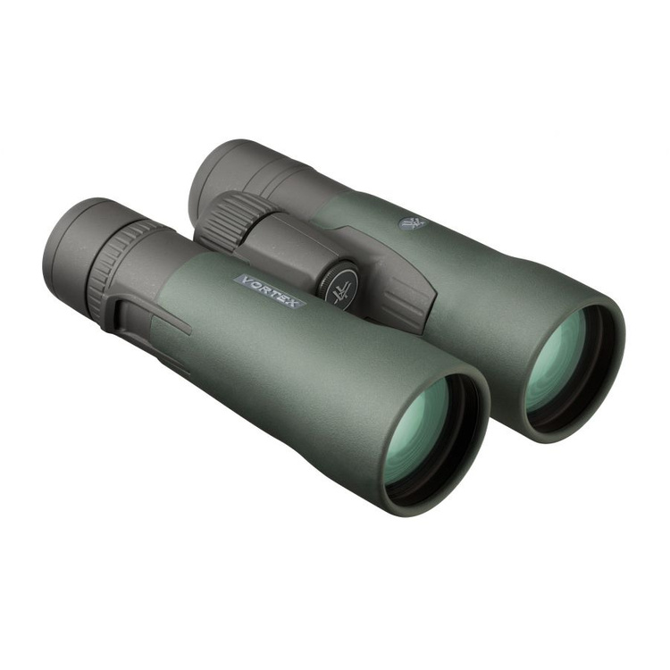 Lornetka Vortex Razor HD 10x50