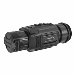 Termowizor HIKMICRO Thunder TE19C 2.0