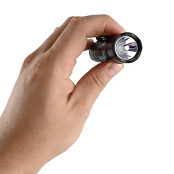 Latarka diodowa Fenix PD32