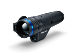 Termowizor Obserwacyjny Pulsar Telos LRF XP50