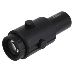 Powiększalnik Primary Arms Classic 3x LER Gen IV