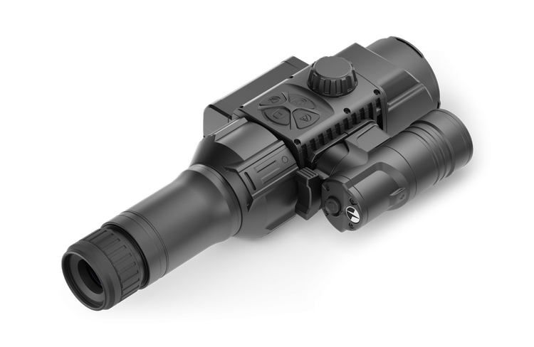 Noktowizor monokular Pulsar Forward FN455S