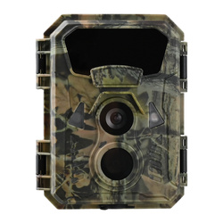 Fotopułapka Kamera Leśna RD1013