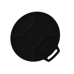 Zaślepka obiektywu Guide Track IR25/35