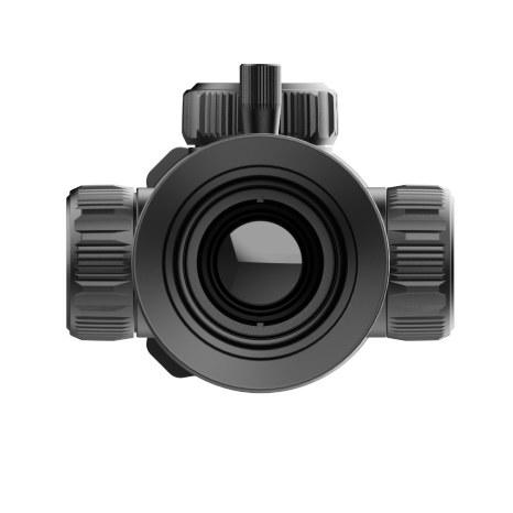 Luneta Termowizyjna GUIDE TU650 3.0