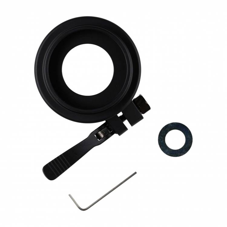 Adapter 56 mm do termowizorów HIKMICRO Thunder 2.0