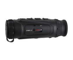 Termowizor obserwacyjny Hikmicro Lynx LH19 3.0