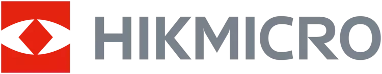 Termowizor obserwacyjny Kamera Hikvision Lynx Pro LE10S 2024 - z dalmierzem statycznym do obserwacji zwierzyny