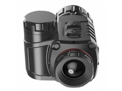 Nasadka termowizyjna termowizor InfiRay Clip CTP13