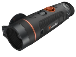 Termowizor obserwacyjny kamera Thermtec Wild 325