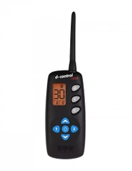 Obroża treningowa dla psa DOGTRACE d-control 1000