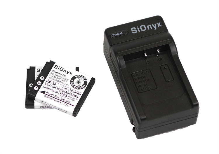 Kamera noktowizyjna Noktowizor SIONYX Aurora Pro Explorer + IR 940nm