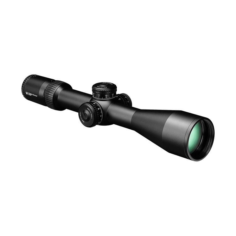 Luneta celownicza Vortex Strike Eagle 5-25x56 FFP 34 mm AO EBR-7C MRAD