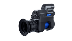 Nasadka noktowizyjna PARD NV-007V2 940NM 14,5mm