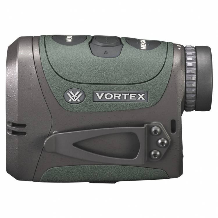 Dalmierz Vortex Razor HD 4000 GB balistyczny