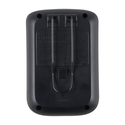 Bezprzewodowy odstraszacz komarów Nitecore EMR40