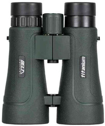 Lornetka Delta Optical Titanium 8x56 ROH