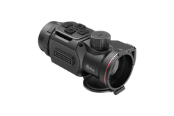 Termowizor Infiray Mate MAH50R