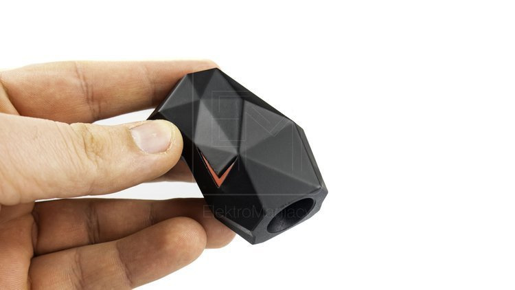 Skuteczny odstraszacz dzikich zwierząt do samochodu DZIKÓW, SAREN, JELENI SIREN7 bezpieczne auto