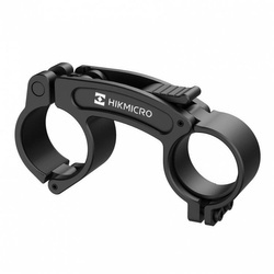 Uchwyt HIKMICRO by HIKVISION do iluminatora podczerwieni