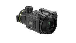 Nasadka Termowizyjna Taurus PFI-T635 LRF Pixfra