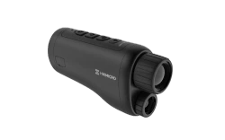 Noktowizor Monokular obserwacyjny HIKMICRO HEIMDAL H4D Czarny