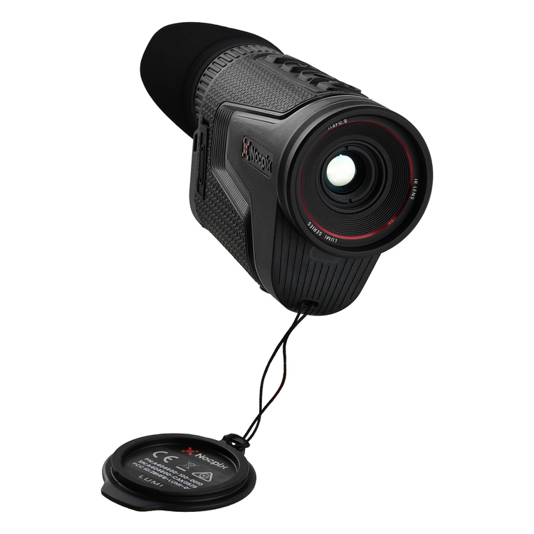 Termowizor Obserwacyjny Monokular Nocpix Lumi P13