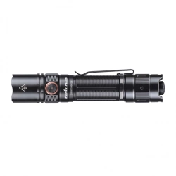 Latarka Taktyczna LED Fenix PD35 v3.0