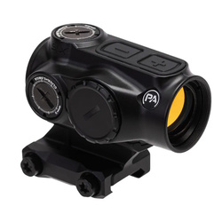 Kolimator Primary Arms SLx MD-21 21 mm Micro Dot AutoLive ACSS-CQB Red Dot