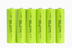 Kamera leśna fotopułapka TopHunt 2.7K 4G LTE podgląd na żywo Green