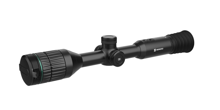 Noktowizor Alpex A50T 850nm Hikmicro