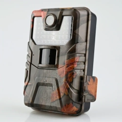 Fotopułapka kamera leśna HC-900A 36Mpx