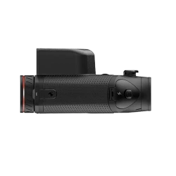 Monokular termowizor obserwacyjny GUIDE TD411 LRF