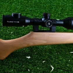 Luneta termowizyjna celownik InfiRay TUBE TH50 V2 Produkcja 2025