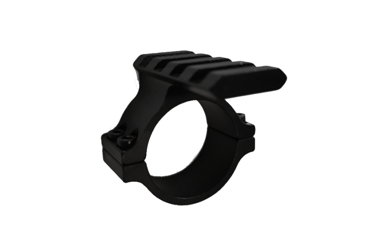 Zestaw Noxar Sidar 4K LRF 70mm 850nm/940nm + IR Dir Pro V2 + montaże