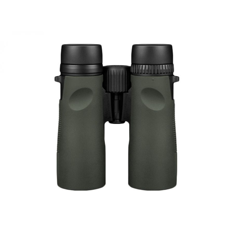Lornetka Vortex Diamondback HD 8x42