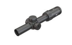 Luneta MeoStar R 1-6x24 RD - 4C