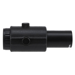 Powiększalnik Primary Arms Classic 3x LER Gen IV